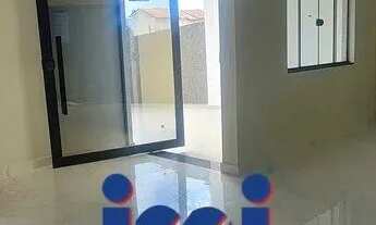 Imagem 4: Sobrado a venda 03 dormitorio praia de leste