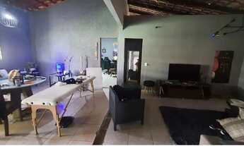 Imagem 7: IMPERDIVEL! OPORTUNIDADE! 800M²! 3Quartos c/suíte! Localização Privilegiada! Vista Panorâm