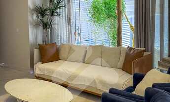 Imagem 5: Casa à venda em Parque das Nações (Parnamirim/RN) | Condomínio Parque Morumbi