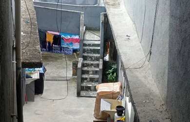 Imagem 6: Casas para renda