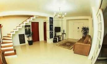 Imagem 5: Casa à venda 700m da praia