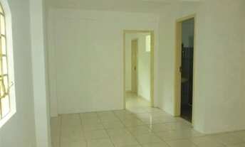 Imagem 2: Blumenau - Apartamento Padrão - Ribeirao Fresco