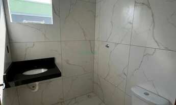 Imagem 5: Casa | Residencial Alto Paraíso