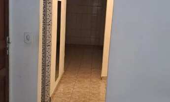 Imagem 5: Aluga- se Casa com 3 cômodos