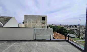 Imagem 7: SOBRADOS NOVOS NA MELHOR LOCALIZAÇÃO