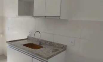 Imagem 7: Apartamento para alugar no Jardim Baroneza - Campinas/SP