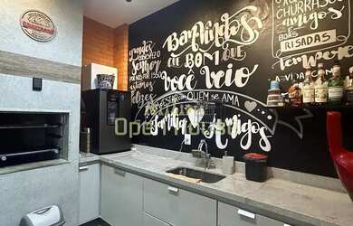 Imagem 8: Cobertura / Penthouse à venda, Jardim Amália, Volta Redonda, RJ