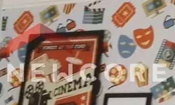 Imagem 6: Casa em Rua Alexandre Ribeiro - Horto Florestal - São Paulo/SP