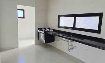 Imagem 5: Black Friday! baixou valor! Casa linda de Viver em Chapada dos Guimarães