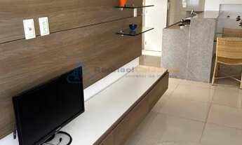 Imagem 4: OPORTUNIDADE DE VENDA DE FLAT NO PINA