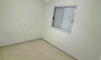 Imagem 6: Alugo Apartamento em Hortolândia