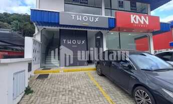 Imagem: SALA COMERCIAL PARA ALUGAR NO CENTRO DE