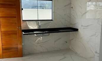 Imagem 5: Vendemos, casa magnífica em Itaipuassú- Niterói