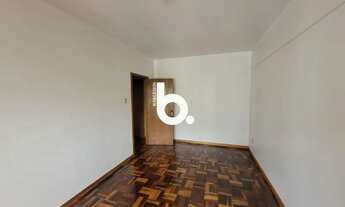 Imagem: Apartamento para Aluguel no Centro Histórico