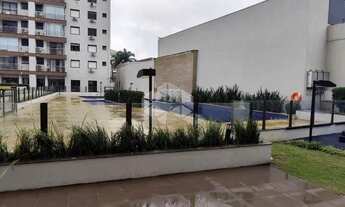 Imagem 3: Apartamento 55M² - para Alugar