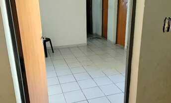 Imagem: APARTAMENTO NO VIRA MARANHÃO ETAPA 6