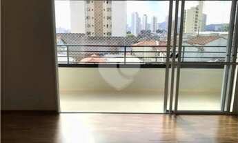 Imagem 4: Apartamento com 3 quartos à venda em Lauzane Paulista - SP