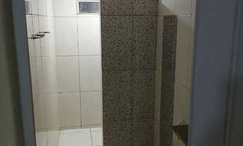 Imagem 3: Casa a venda Casa com 3 dormitórios