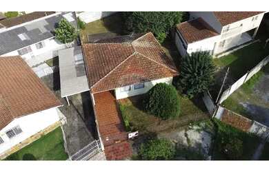 Imagem 6: Terreno área urbana em Bairro Bacacheri, 500m2