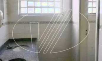 Imagem 6: Prédio - Taquaral - Campinas