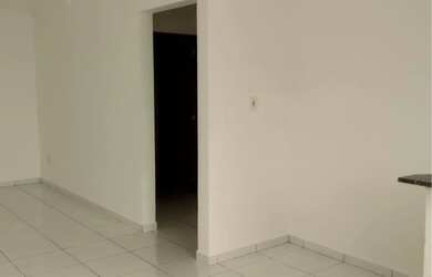 Imagem 4: Alugo excelente apartamento térreo, condomínio fechado com vaga de garagem