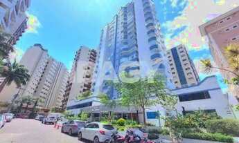 Imagem: Excelente Apartamento 3 dormitório(s) em