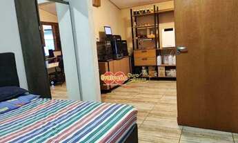 Imagem 3: Casa Residencial / Jardim Califórnia