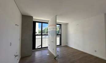 Imagem 4: Apartamento com dois dormitórios - Ingleses