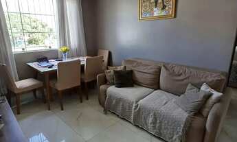 Imagem 5: Linda cobertura 3 quartos, Santa Mônica - Belo Horizonte