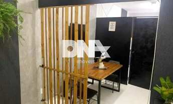 Imagem 2: Sala comercial, pronta - Copacabana Posto 3