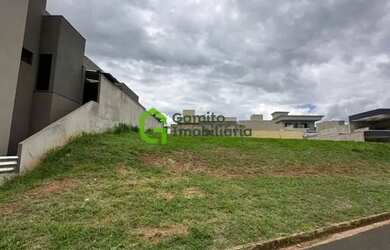 Imagem 2: Excelente Terreno Condominio Gaivota 2