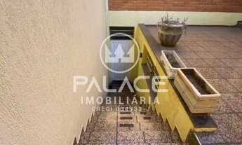 Imagem 5: Casa de rua : / Residencial / Higienópolis