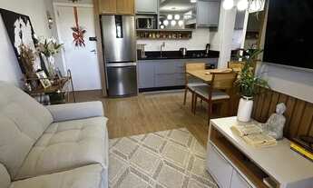 Imagem 3: Apartamento à venda, Ingleses do Rio Vermelho, Florianópolis, SC