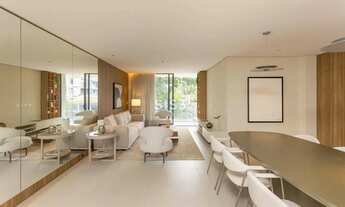 Imagem 3: Apartamento à venda próximo ao Graciosa Country Club