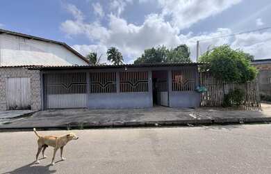 Imagem 9: Daniela marinho Casa com 2 dormitórios