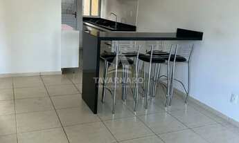 Imagem 2: Casa Condomínio em Ponta Grossa