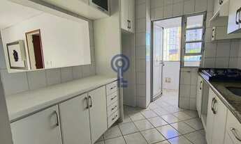 Imagem 6: Apartamento com 3 dormitórios no Itacorubi