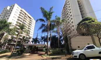 Imagem: Apartamento (tipo - padrao) 2 dormitórios/suite