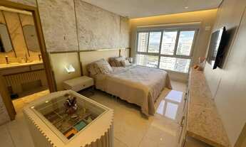 Imagem 7: Apartamento 3 Quartos - Jardim Goiás