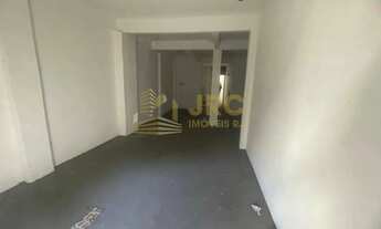 Imagem 6: RAMOS | Rua Barreiros - Loja