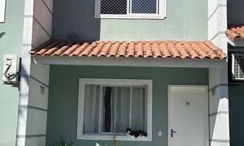 Imagem 2: Vendo Casa em Local Espetacular