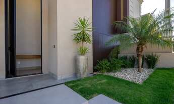 Imagem 2: Casa cond maria julia novinha rica em armarios 188 metros de construção estuda troca