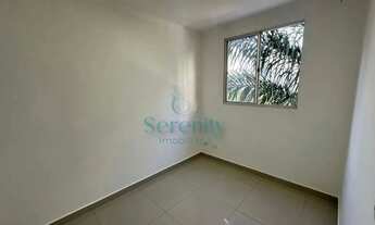 Imagem 8: Apartamento para alugar na Gleba Palhano - Spazio Leopoldina - 2 dormitórios - 1 vaga - R