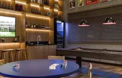 Imagem 7: Apartamento 3 quartos em Praia de Itaparica