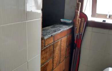 Imagem 4: Apartamento para aluguel tem 45 metros quadrados com 1 quarto em Centro - Capão da Canoa