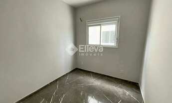 Imagem 7: Apartamento à venda - Barnabé