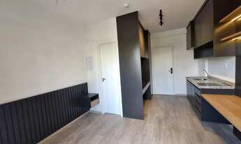 Imagem 6: Estúdio Novo para Locação Ao lado do Metrô Belém