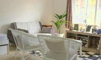 Imagem 7: Casa de condomínio em Rua Corticeira - Hípica - Porto Alegre/RS