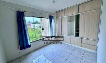 Imagem 7: Venda - Casa Semimobiliada com 3 quartos, 3 vagas de garagem, Churrasqueira, Quintal Amplo