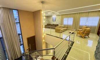 Imagem 3: Venda de Porteira Fechada ? Sofisticação e bem-estar em um só lugar